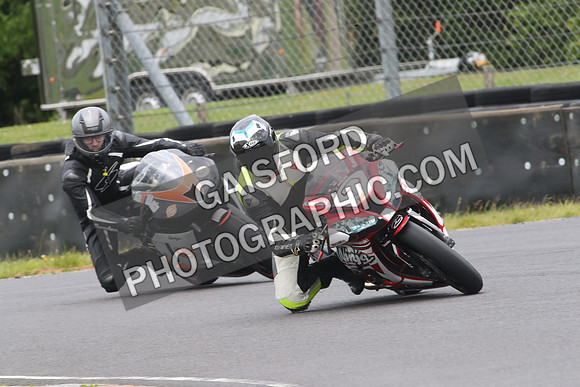 BIKES 1061