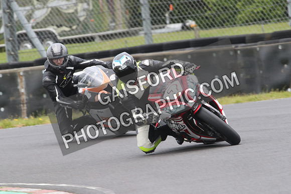 BIKES 1062