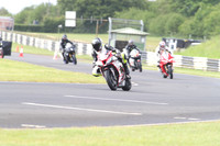 BIKES 1224