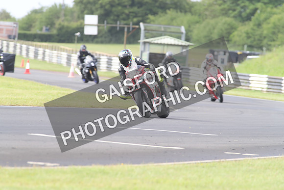 BIKES 1224