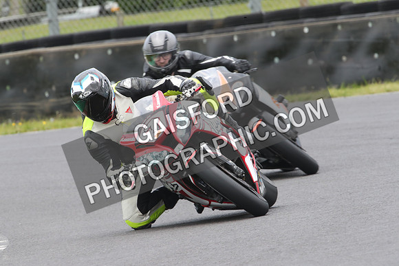 BIKES 1063