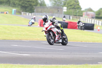 BIKES 1225