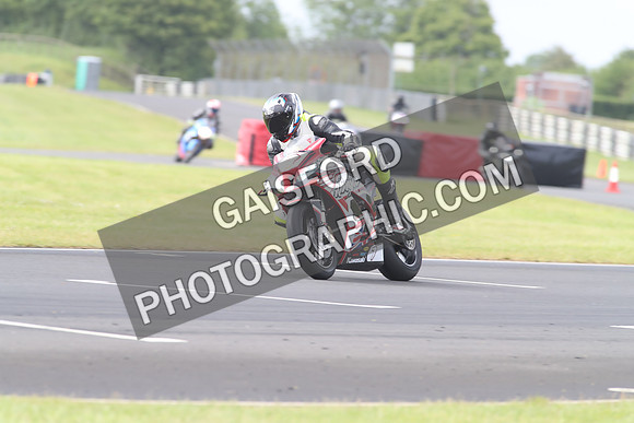 BIKES 1225