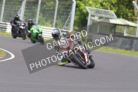 BIKES 1435