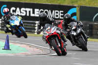 BIKES 0184
