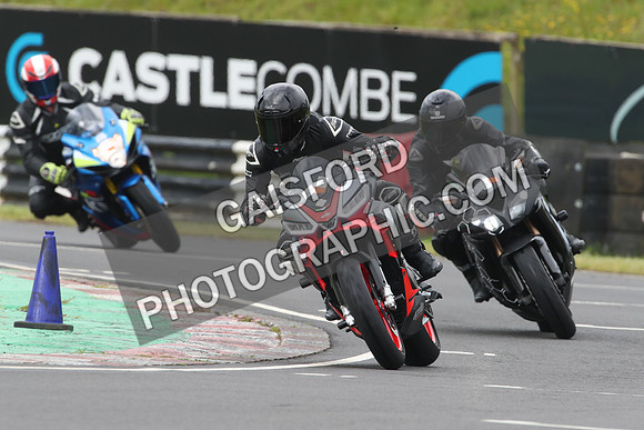 BIKES 0184
