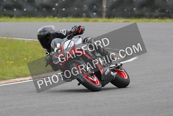BIKES 1017