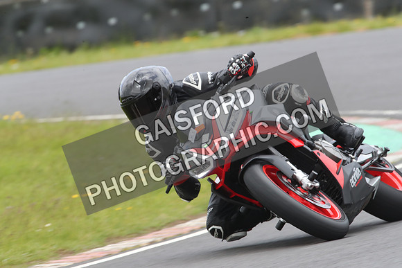 BIKES 1055