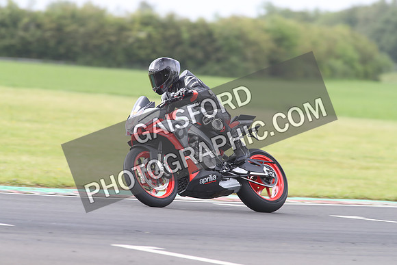 BIKES 1219