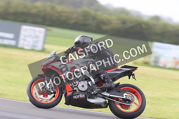 BIKES 1220