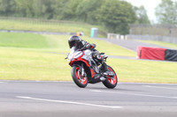 BIKES 1236