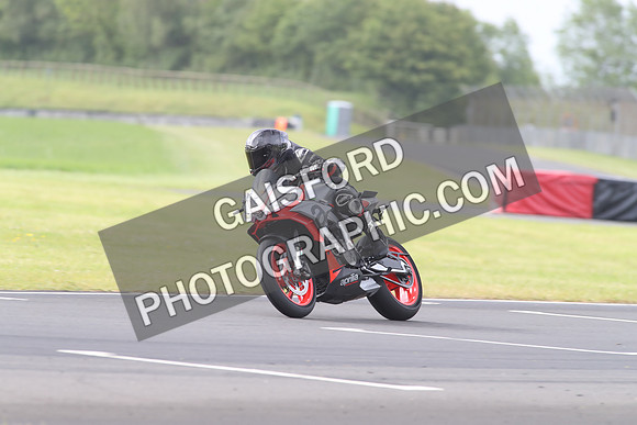 BIKES 1236