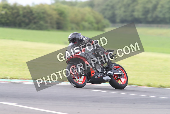 BIKES 1237