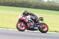 BIKES 1238