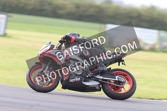 BIKES 1239