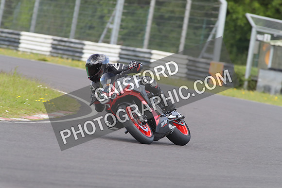 BIKES 1404