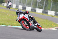 BIKES 1405