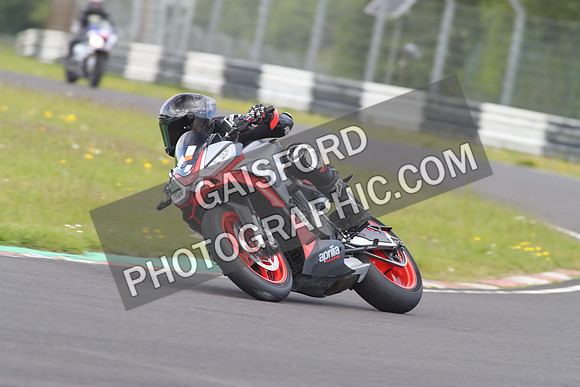 BIKES 1405