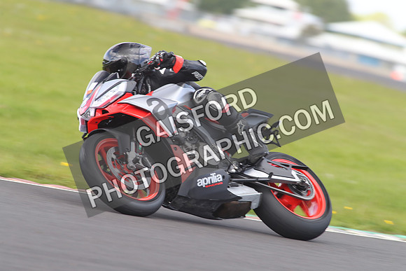 BIKES 1406