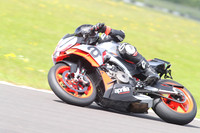 BIKES 1431