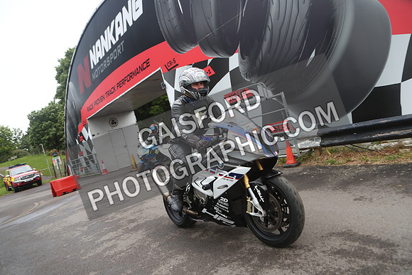 BIKES 0018