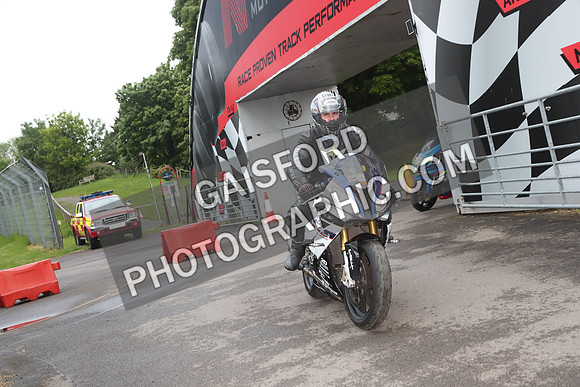 BIKES 0017