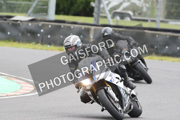 BIKES 0996