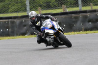BIKES 1030