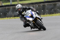 BIKES 1031