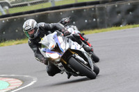 BIKES 1053