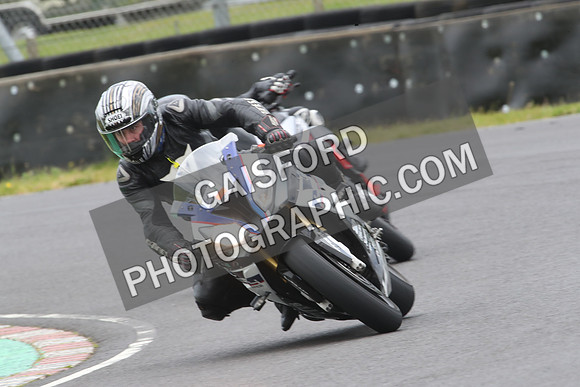 BIKES 1053
