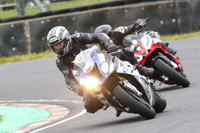 BIKES 1054