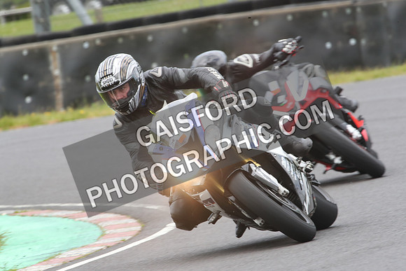 BIKES 1054