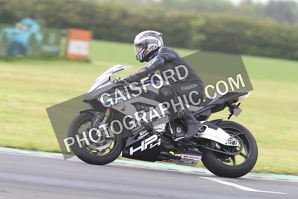 BIKES 1215