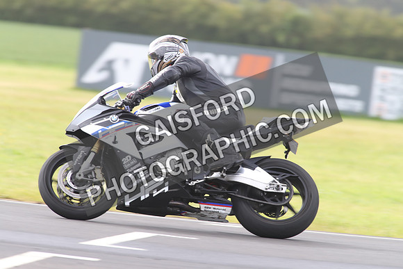 BIKES 1234