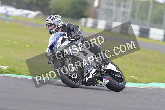 BIKES 1408