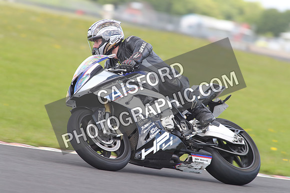 BIKES 1409