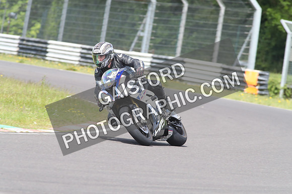 BIKES 1432
