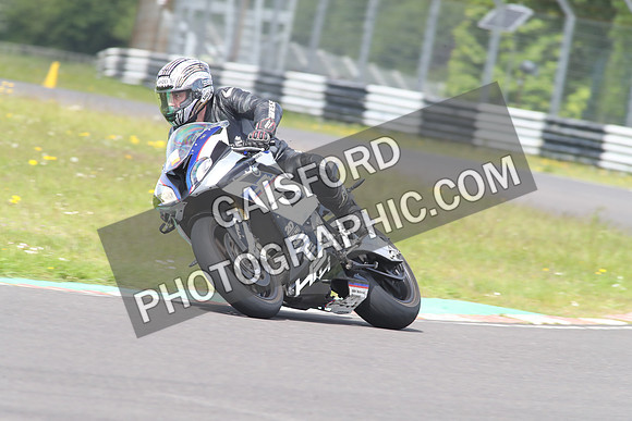 BIKES 1433