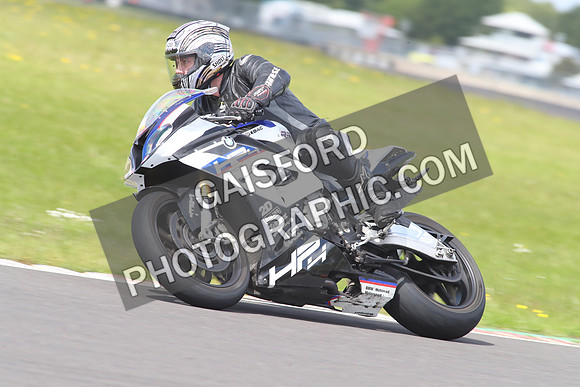 BIKES 1434