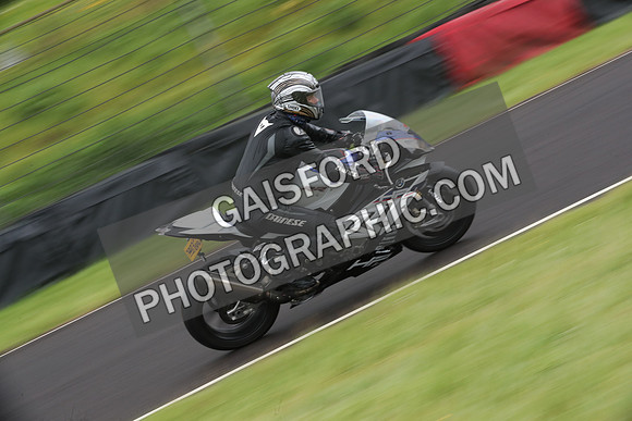 BIKES 2010
