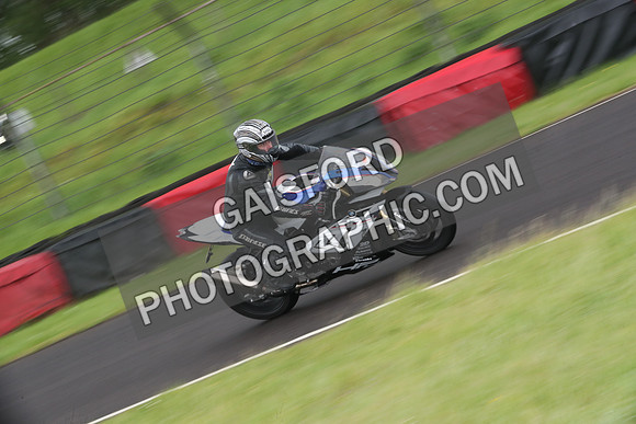 BIKES 2009