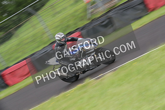 BIKES 2016