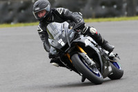 BIKES 1046
