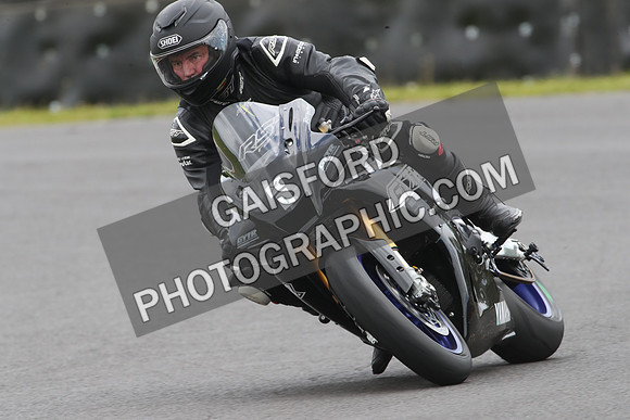 BIKES 1046