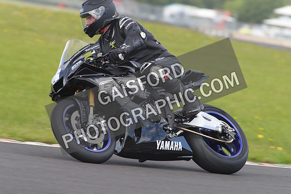 BIKES 1425