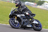 BIKES 1453