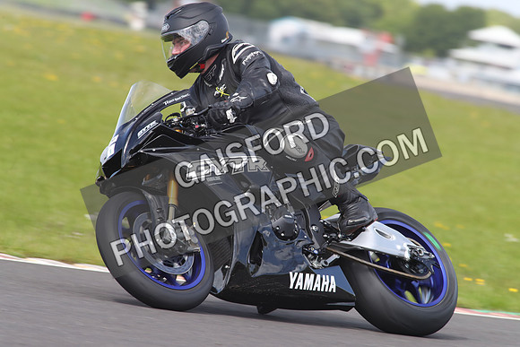 BIKES 1453