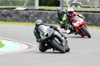 BIKES 1004