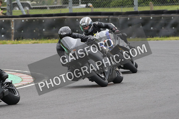 BIKES 1012
